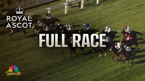 copper horse handicap trends|2024 Copper Horse Handicap Stakes Tips, Race Card, Odds.